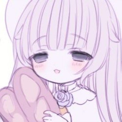太原火灾已致1死25伤