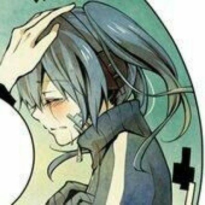 高速睡觉被罚200元
