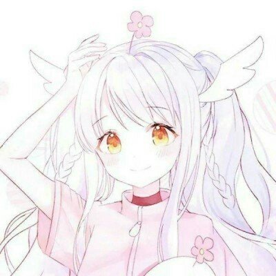 闻着父亲烟味长大 16岁女孩患肺癌