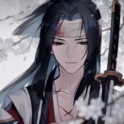 川师大杀人案