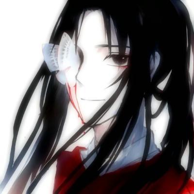 辽K车牌奔驰被土葬