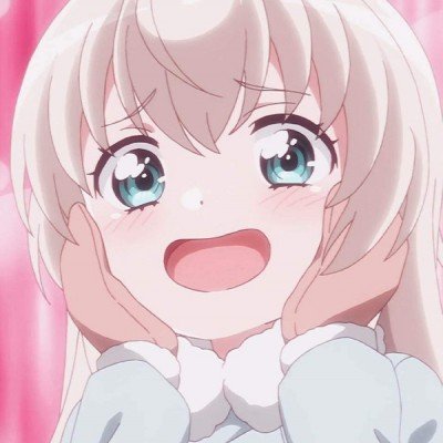 StrayKids全员身高超过170